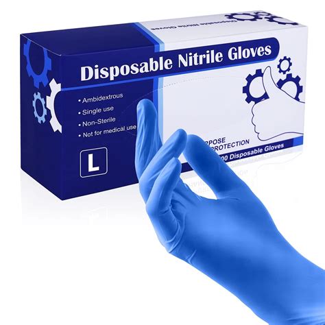 Latex Gloves Manufacturers Nitrile Glove Suppliers Medical Gloves