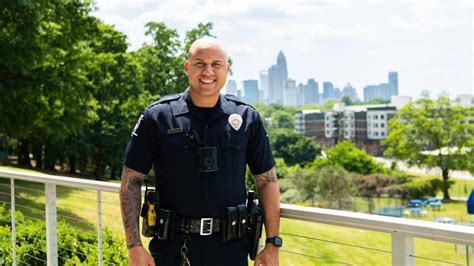 Latoya Dorsey Mhs On Linkedin Your Cmpd Starting Salary Just Latoya Dorsey Mhs On Linkedin Your Cmpd Starting Salary Just