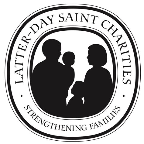 Latter Day Saints Charities Donate Hospital Beds And Accessories To