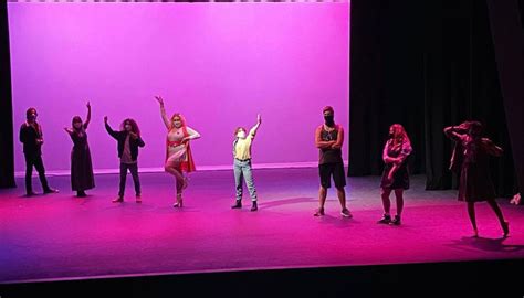 Launch Your Career By Winning A Playwriting Competition Dramatics Magazine Online