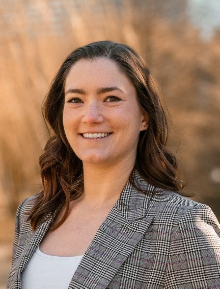 Laura Polacek Mount Sinai: Financial Analysis Of The Initiative