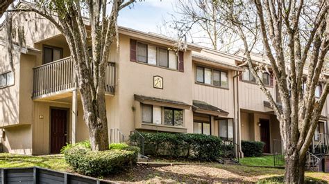 Laurel Grove Apartment Homes Orange Park Fl Trulia Trulia