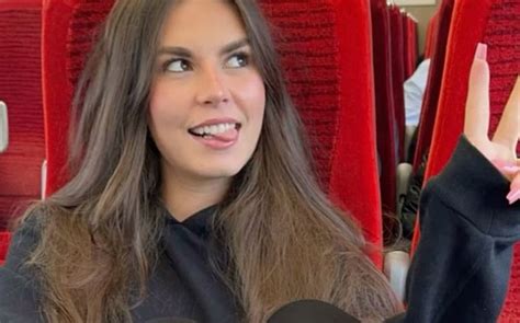 Lauren Alexis Amp 39 Onlyfans Scandal Unveiled Codecraft Lab