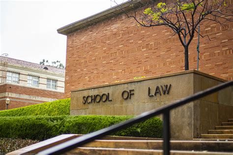 Law Schools In The Northeast 2024 Ranking Law Schools In The Northeast 2024 Ranking