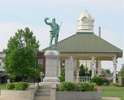 Lawrenceburg Tennessee Wikipedia