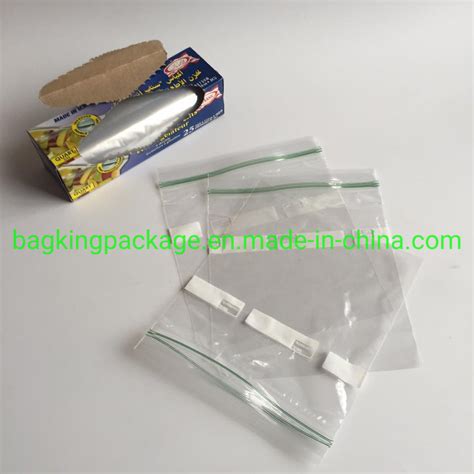Ldpe Large Heavy Duty Freezer Zip Lock Bags Plastic Grip Seal Bag Ldpe Large Heavy Duty Freezer Zip Lock Bags Plastic Grip Seal Bag