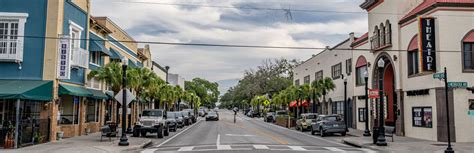 Le Clair New Port Richey Fl Neighborhood Guide Trulia