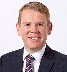 Leader Of The New Zealand Labour Party Wikipedia