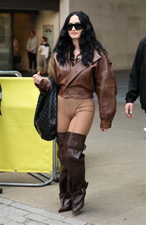 5 Quick Tips: Demi Lovato Nude Leaks