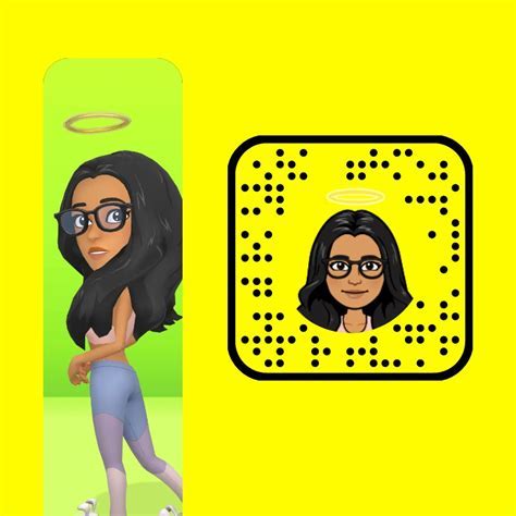 Leaked Snapchats App2 Exday Hub