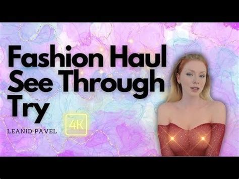 Leanid Pavel Nude: Uncovering the Professional Artistry Behind the Iconic Image