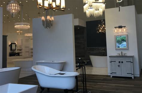 Learn About Blackman Plumbing Supply Ultimate Status Bar