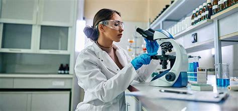 Learn About Forensic Science Technician Salaries In Illinois Learn About Forensic Science Technician Salaries In Illinois