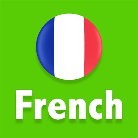 Learn French For Beginners Apps On Google Play