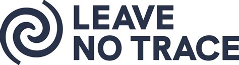 Leave No Trace Expands Its Scope To Reach More People Leave No Trace