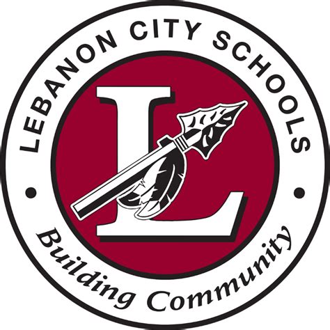 Lebanon City Schools Lebanon Ohio