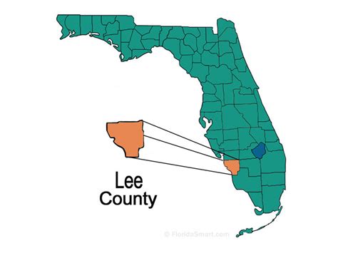 Lee County Florida County Auditor At Hudson Becher Blog