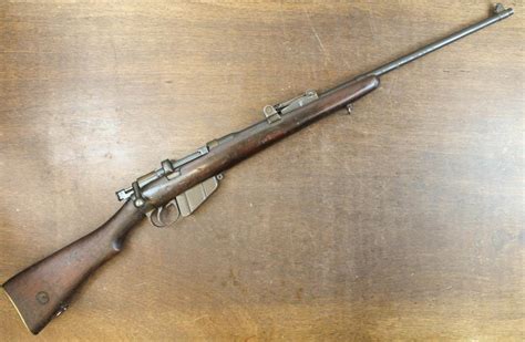 Lee Enfield No3 Mk1 Sporterized 303Brit 13548Nc Al Simmons Gun Shop Lee Enfield No3 Mk1 Sporterized 303Brit 13548Nc Al Simmons Gun Shop