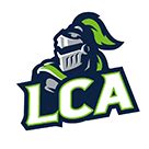 Legion Collegiate Academy Rock Hill Sc