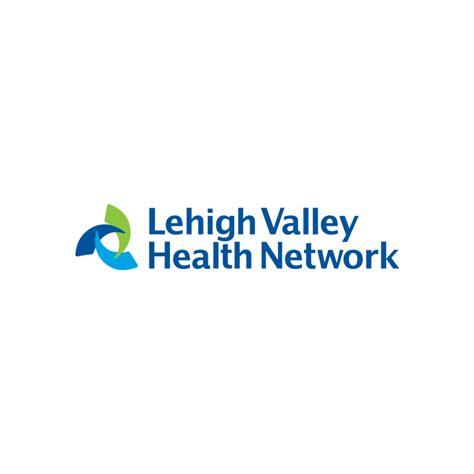 Lehigh Valley Health Network Jobs