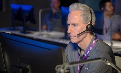 Leidos Resumes Work On 450M Us Air Force Contract Leidos Resumes Work On 450M Us Air Force Contract