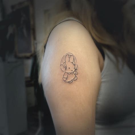 Lejend Tattoo Minimalist Tattoos Nassau County Ny