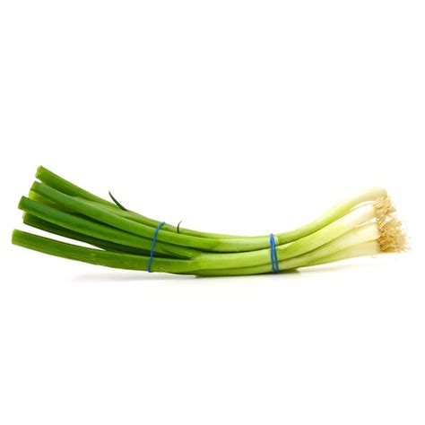 Lemon Grass 3 Oz Delivery Or Pickup Near Me Instacart
