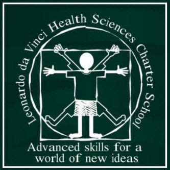 Leonardo Da Vinci Health Sciences Charter School Updated January 2026 10 Reviews 229 E Naples St Chula Vista California Elementary Schools Phone Number Yelp Leonardo Da Vinci Health Sciences Charter School Updated January 2026 10 Reviews 229 E Naples St Chula Vista California Elementary Schools Phone Number Yelp