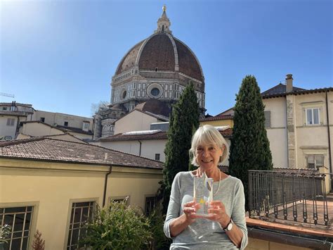 Leonardo Da Vinci School Group Wins Best Italian School In Italy The Florentine The Florentine Leonardo Da Vinci School Group Wins Best Italian School In Italy The Florentine The Florentine