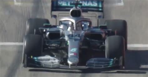 Leopaul Amp 39 S Blog F1 2019 Us Gp