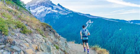 Les 22 Courses De Trails Les Plus Difficiles Au Monde