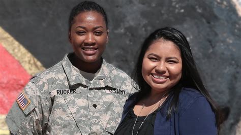 Lesbian Army Wives Youtube