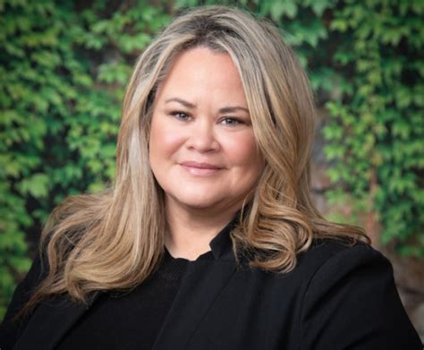 Leslie Lozano Sutter Health