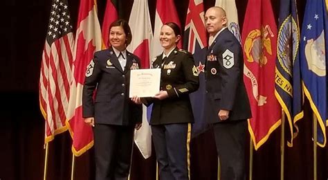 Lessons From Air Force Pme