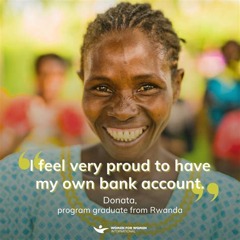 Let S Talk About Rwanda Let S Talk About Rwanda