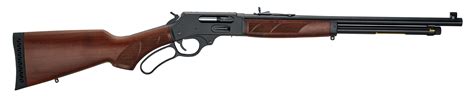 Lever Action Shotguns Henry Repeating Arms