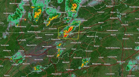 Lewisburg Tn Satellite Weather Map Accuweather