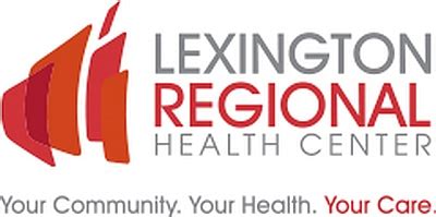 Lexington Regional Health Center Lexington Nebraska