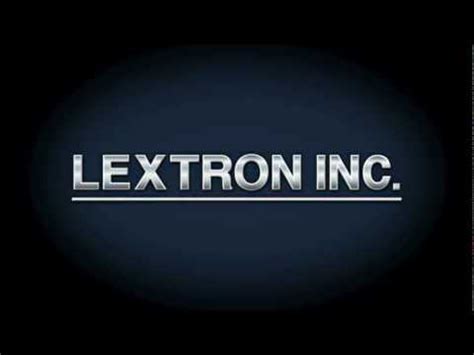 Lextron Animal Health