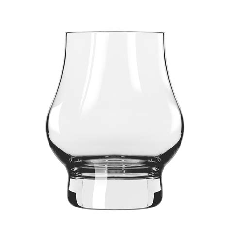Libbey Glass 1101 Ti Restaurant Supply Amp Design