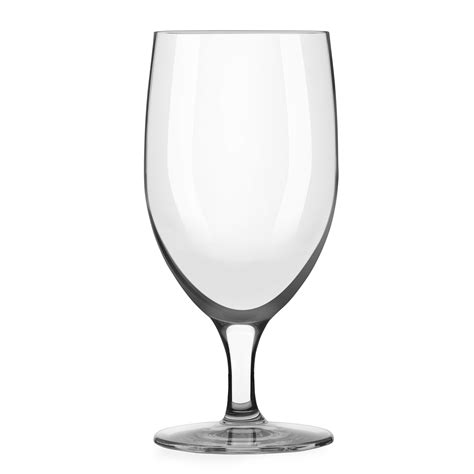 Libbey Glass 5033 People S Restaurant Equipment Co Libbey Glass 5033 People S Restaurant Equipment Co