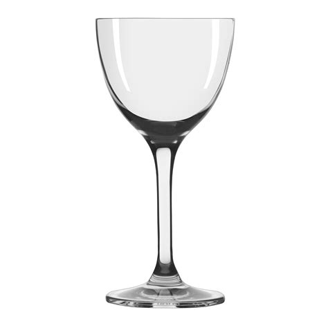 Libbey Glass 9252 Ti Restaurant Supply Amp Design