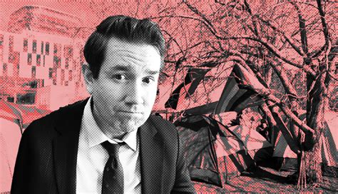 Liberal Star Candidate Helped Shut Down Pro Palestine Encampment Liberal Star Candidate Helped Shut Down Pro Palestine Encampment