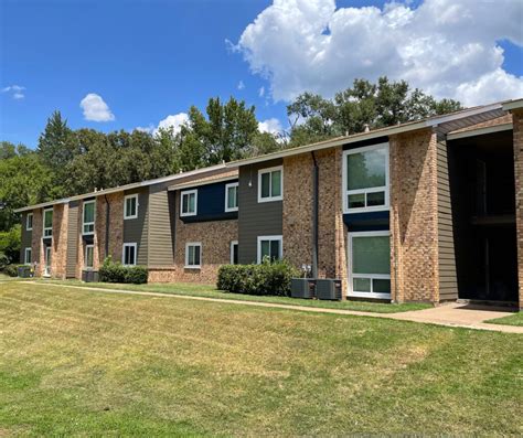 Liberty Arms Horizon Elom