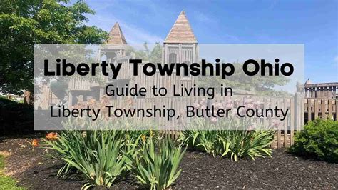 Liberty Township
