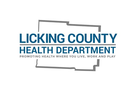 Licking County Health Department