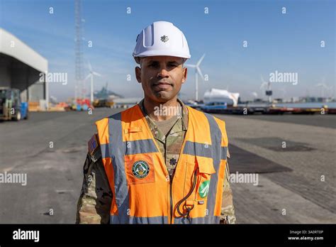 Lieutenant Colonel Us Army Battalion Commander James Acevedo Pictured Lieutenant Colonel Us Army Battalion Commander James Acevedo Pictured