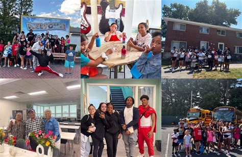 Discover the Best Lifelong Learning Center