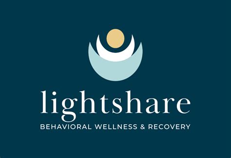 Lightshare Mental Health Inpatient Program Reviews