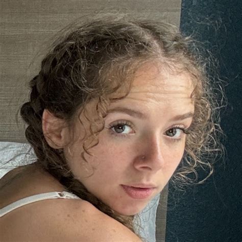 The OnlyFans Scandal: lil_midgetbaddie's Leaked Secrets.